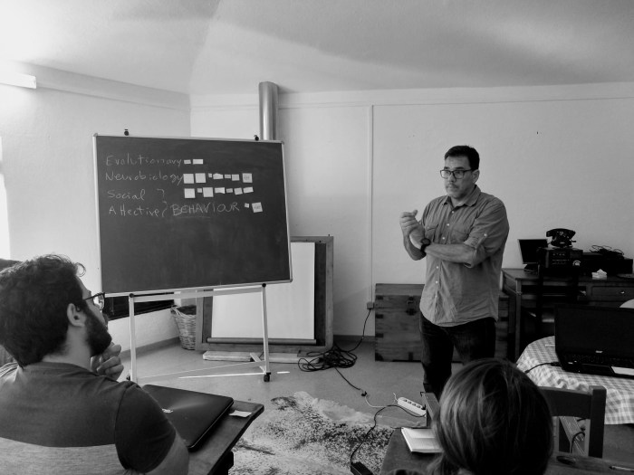 1f74f0b6-ab5d-4943-9fec-2b56500bfcab